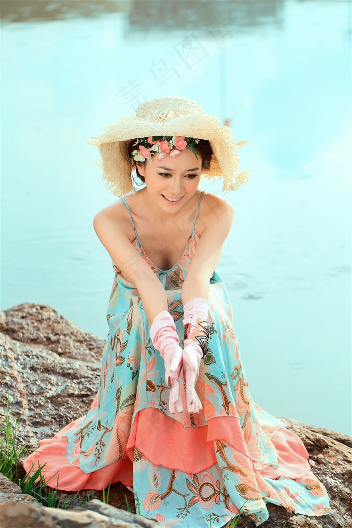 aa老师受不了了