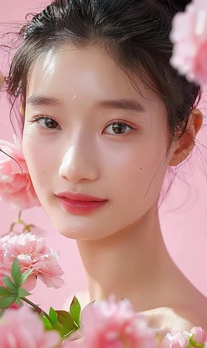 久久综合九色综合98一99久久99久