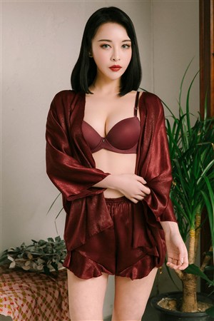 冷宫皇后之绝色弃后