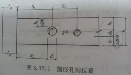 微1.jpg