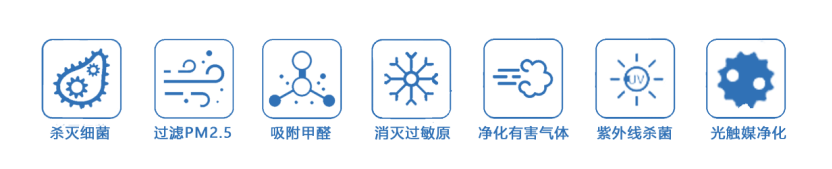 1590024072187392.png 2.png