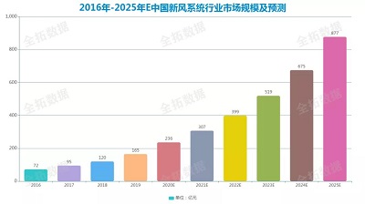 微信图片_20211025151249.jpg