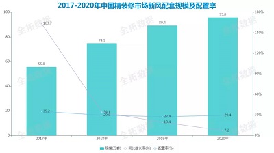 微信图片_20211025151254.jpg