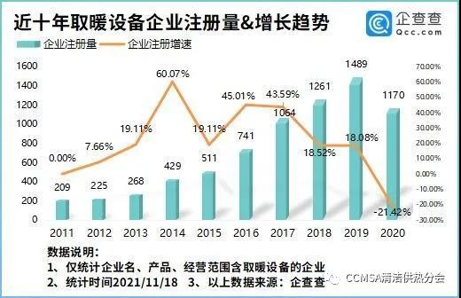 微信图片_20211206162104.jpg