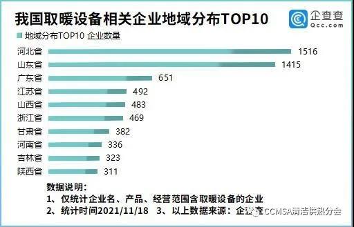 微信图片_20211206162104.jpg