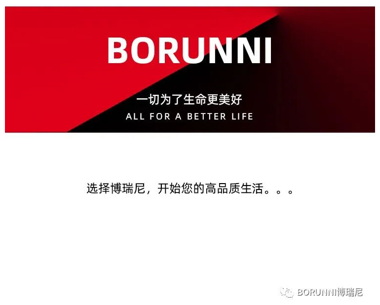 微信截圖_20220714133126.png