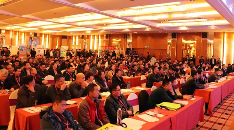 微信图片_20190110105252.jpg