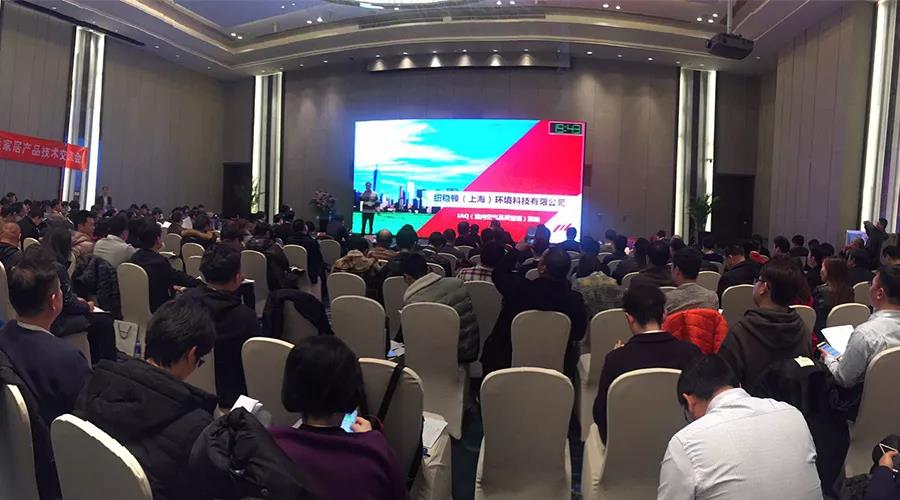 微信图片_20190110105303.jpg