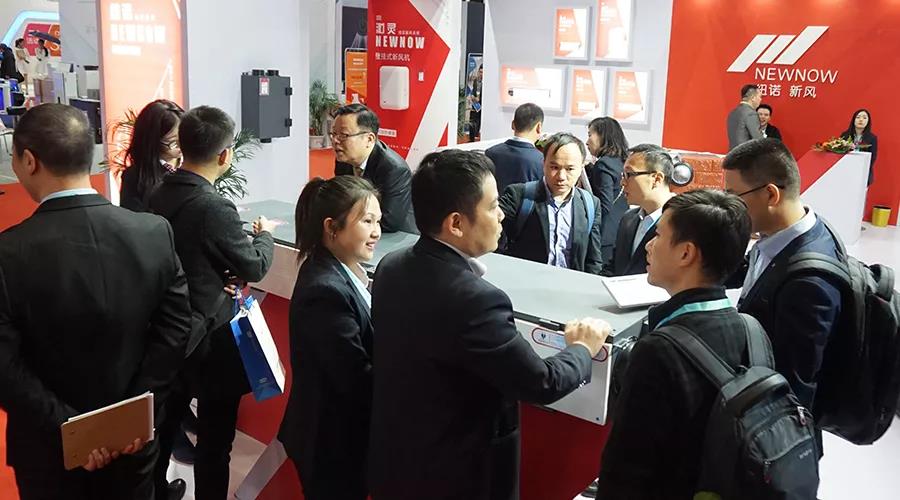 微信图片_20190110105328.jpg