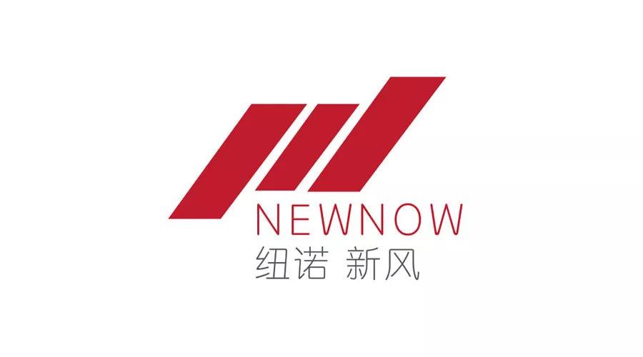 微信图片_20190110105333.jpg