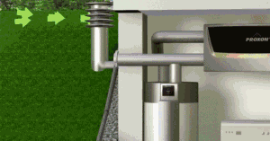 微信图片_20190227134549.gif
