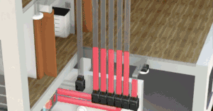 微信图片_20190227134609.gif