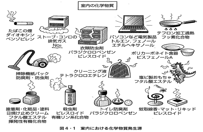 微信图片_20190311134804.png