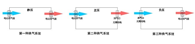 微信图片_20190311134857.jpg