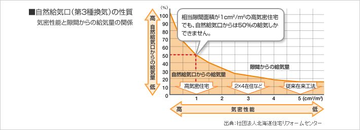 微信图片_20190311134918.jpg