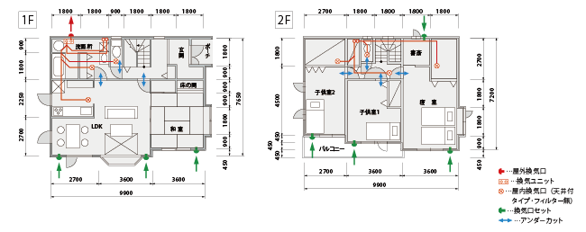微信图片_20190311134956.png