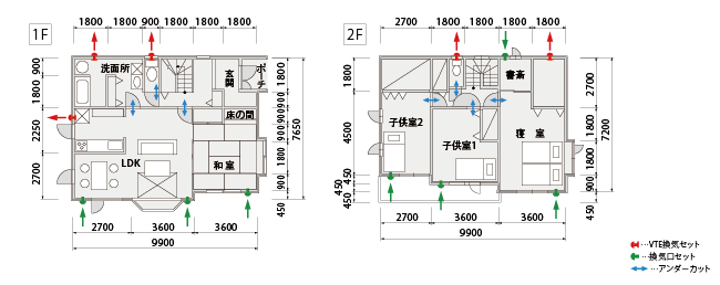 微信图片_20190311135006.png