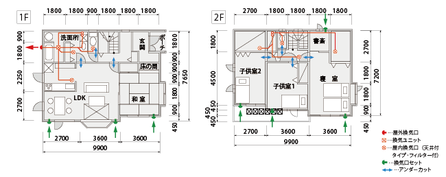 微信图片_20190311135021.png