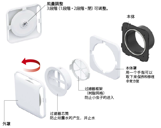 微信图片_20190311135028.png