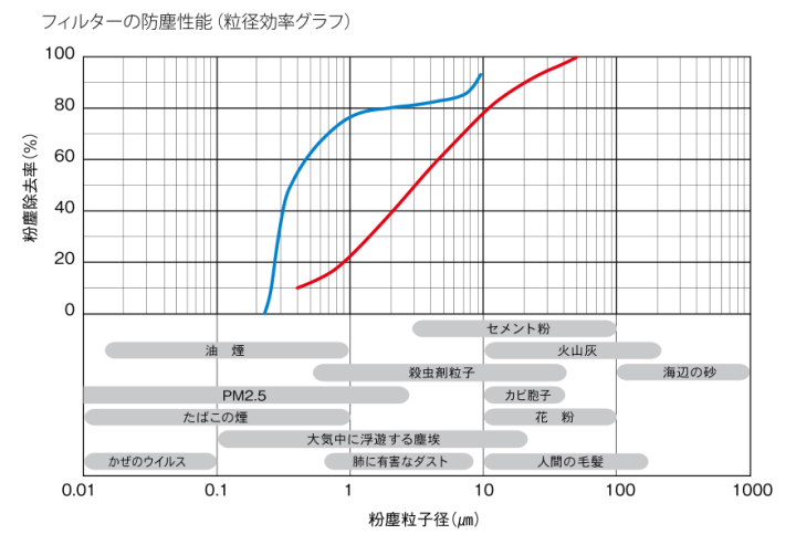 微信图片_20190311135036.png