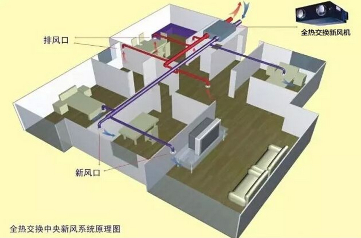 微信图片_20190312142605.png