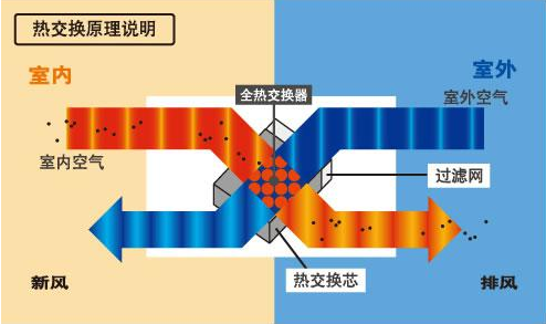 微信图片_20190312142609.png