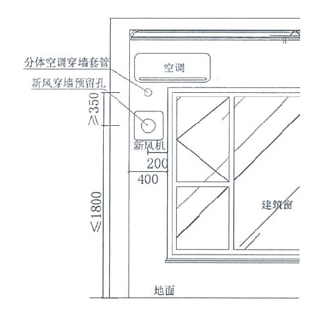 微信图片_20190312142614.png