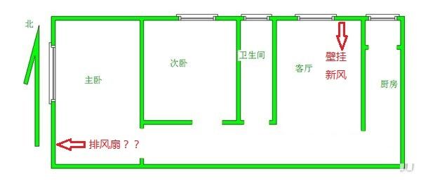 微信图片_20190312142621.jpg