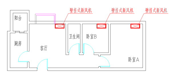 微信图片_20190312144034.png