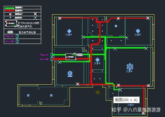 微信图片_20190312152524.jpg