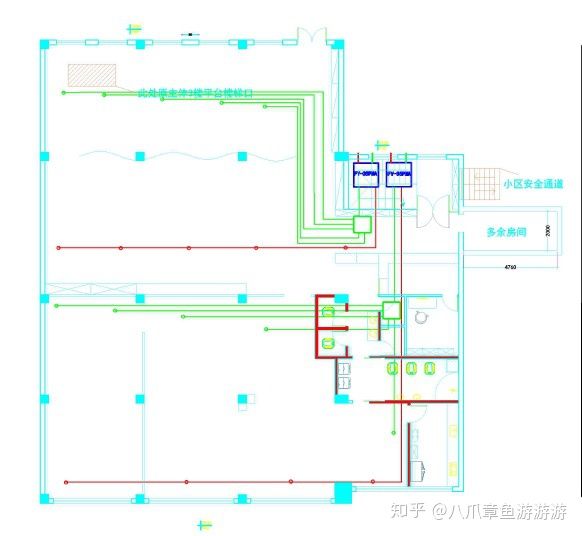 微信图片_20190312152513.jpg