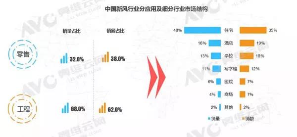微信图片_20190314095423.jpg