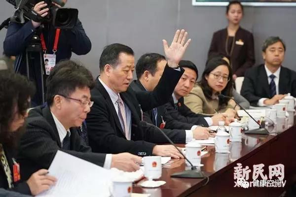微信图片_20190320093719.jpg