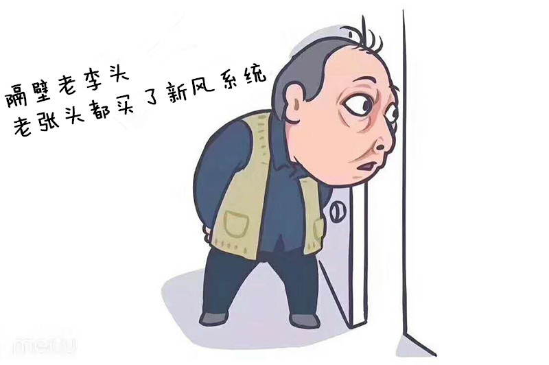 1_副本.jpg