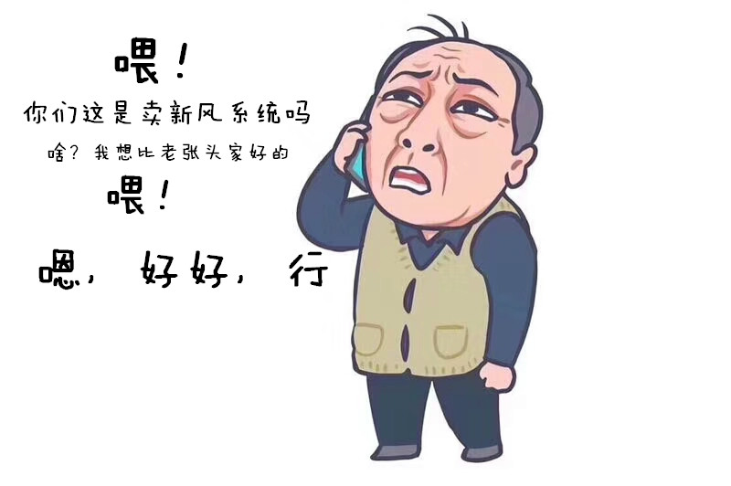 7_副本.jpg