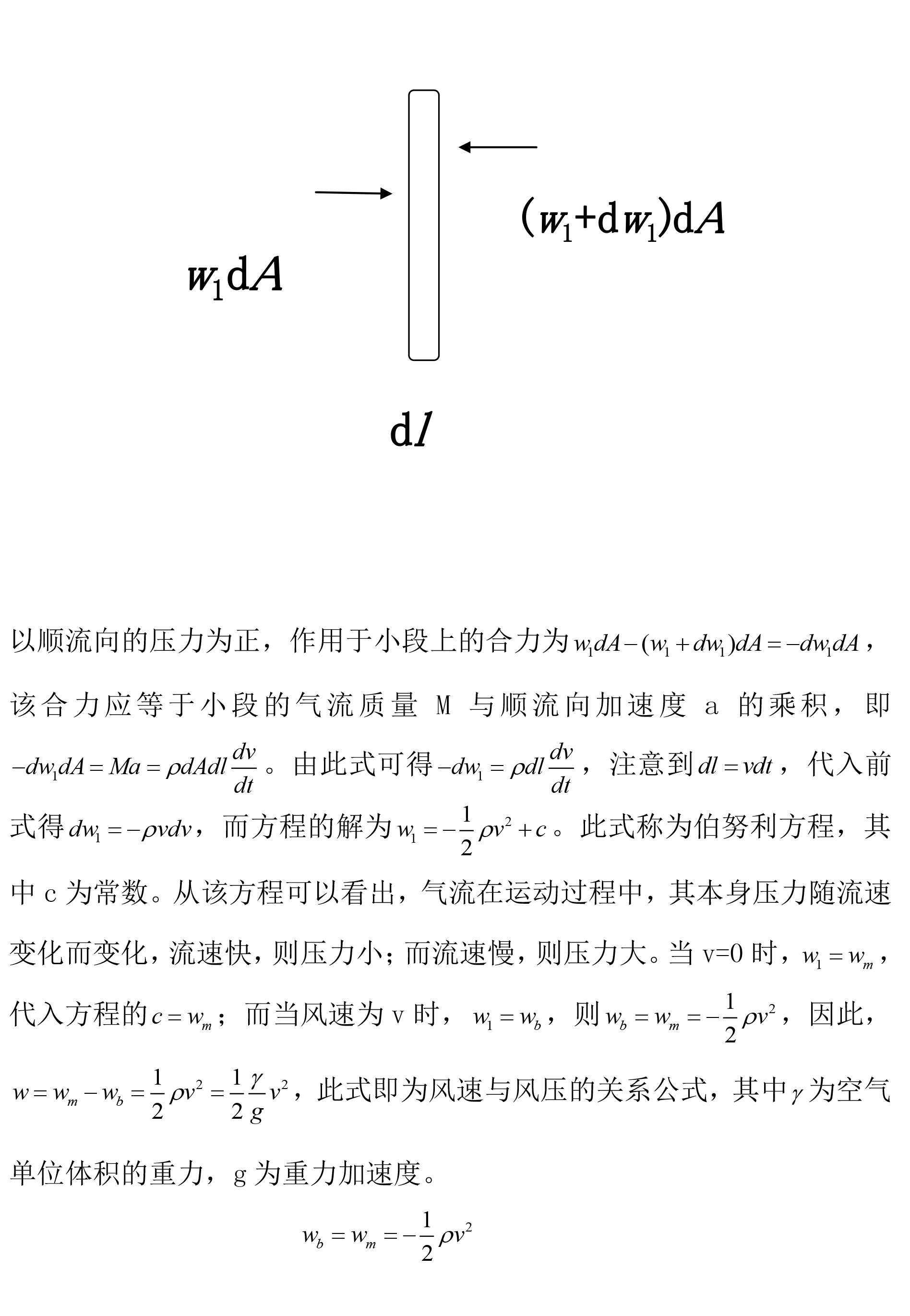 4f399139805f41f6b027851f25a32c34_th.jpg