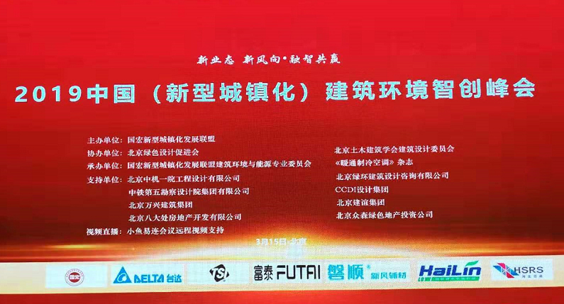K86E62393GS7@T4EHS]]9HH.jpg