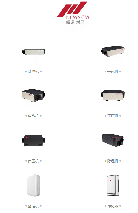 1559196531866524.png image.png