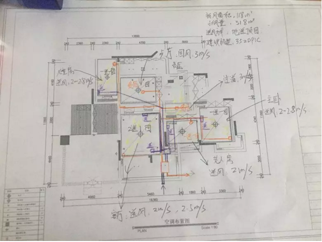 1560735953622582.png image.png