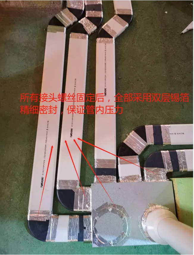 1560736119757539.png image.png
