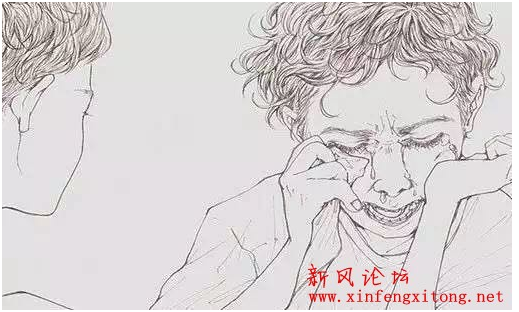 a.png
