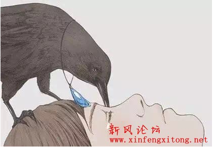 b.png