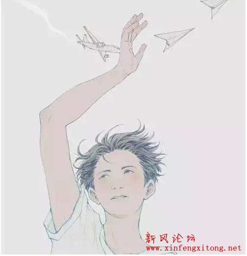 c.png