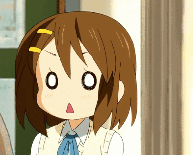 9.gif