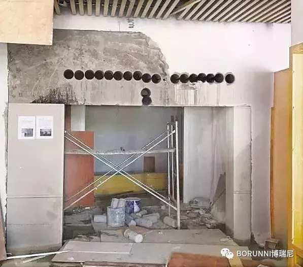 1562048853900130.png image.png