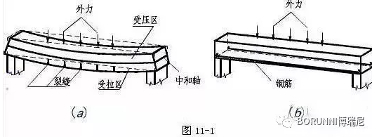 1562048969737910.png image.png