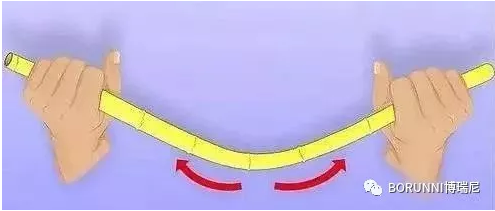 1562048991767610.png image.png