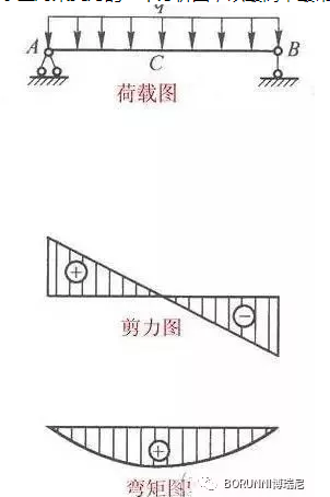 1562049012391423.png image.png