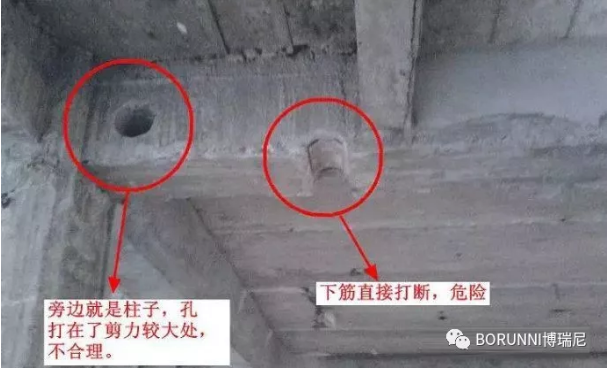 1562049081351533.png image.png