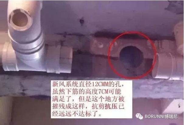 1562049101903381.png image.png